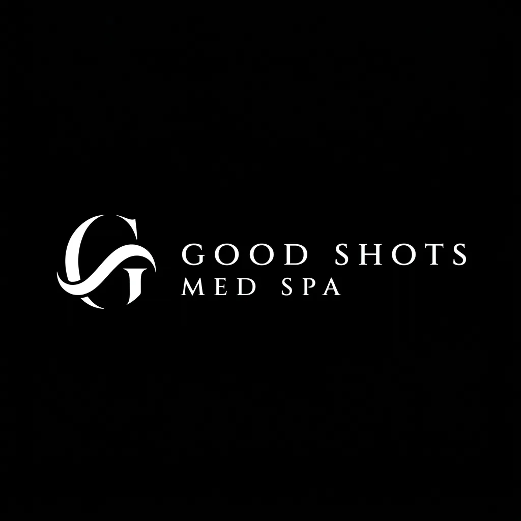 Good Shots Med Spa